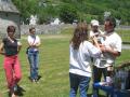 IMG 0544
